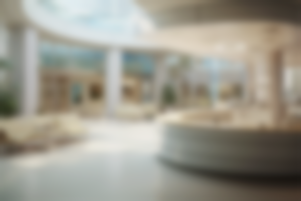 武汉玛丽亚妇产医院