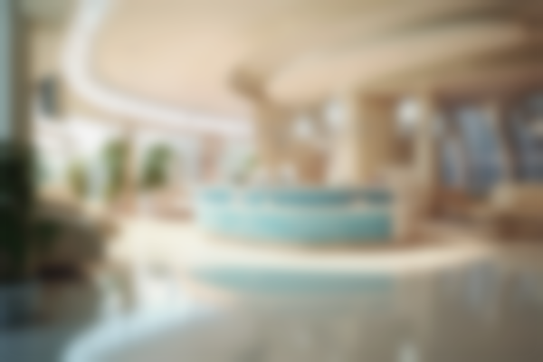 成都桦萱沁妍医疗美容诊所