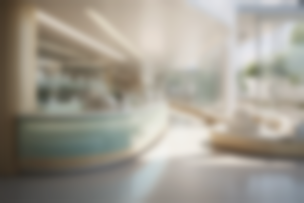 苏州梅迪医疗美容诊所