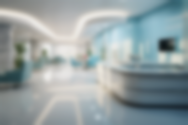 义乌秀昊医疗美容门诊部