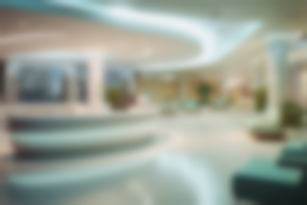 仙桃博美医疗美容医院