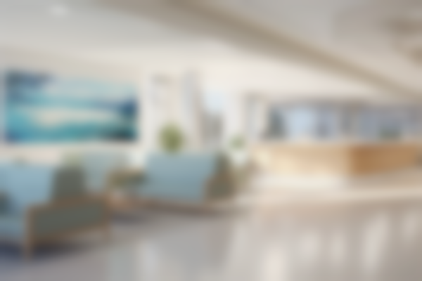 西安新城东方美医疗美容诊所