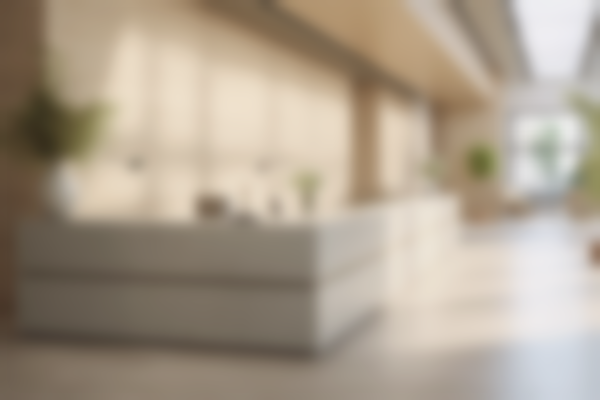 烟台绿叶爱丽美医疗美容门诊部