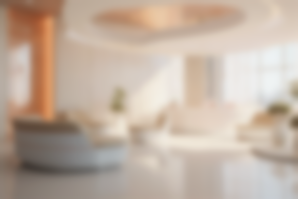 环翠区孙漫医疗美容诊所